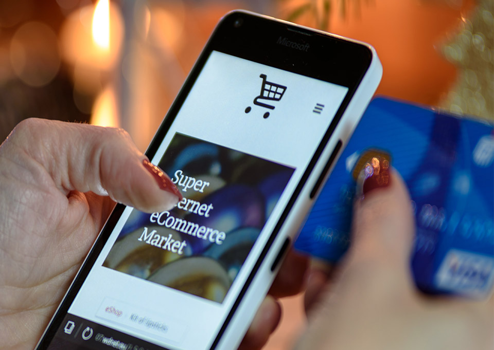 武清上市公司網(wǎng)站建設(shè),天津上市公司網(wǎng)站設(shè)計(jì) 武清上市公司網(wǎng)站建設(shè),天津上市公司網(wǎng)站設(shè)計(jì)