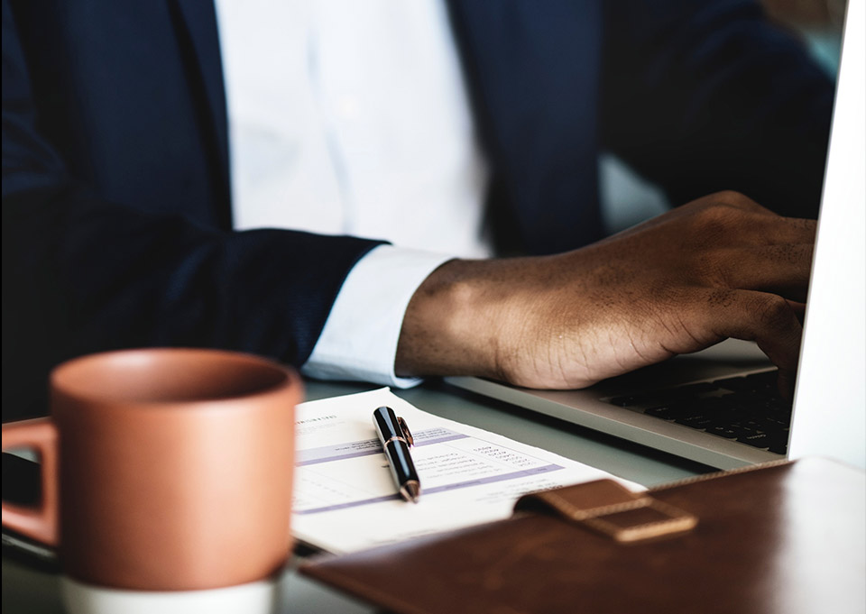 武清營銷型網站制作,天津營銷型網頁設計 武清營銷型網站制作,天津營銷型網頁設計