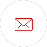 響應(yīng)式網(wǎng)站域名主機 響應(yīng)式網(wǎng)站域名主機