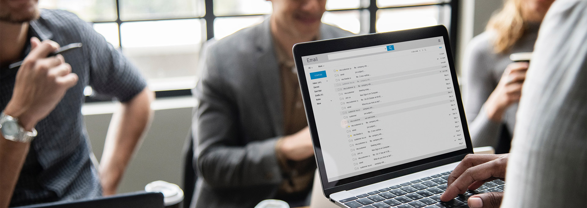 武清外貿(mào)網(wǎng)站建設(shè),天津外貿(mào)網(wǎng)站設(shè)計 武清外貿(mào)網(wǎng)站建設(shè),天津外貿(mào)網(wǎng)站設(shè)計