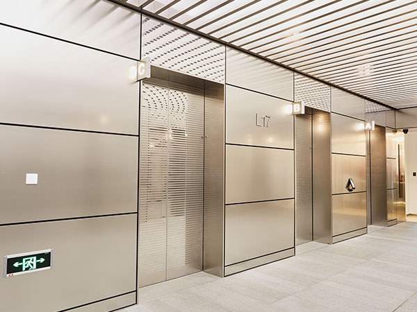 裝修行業(yè)網(wǎng)站